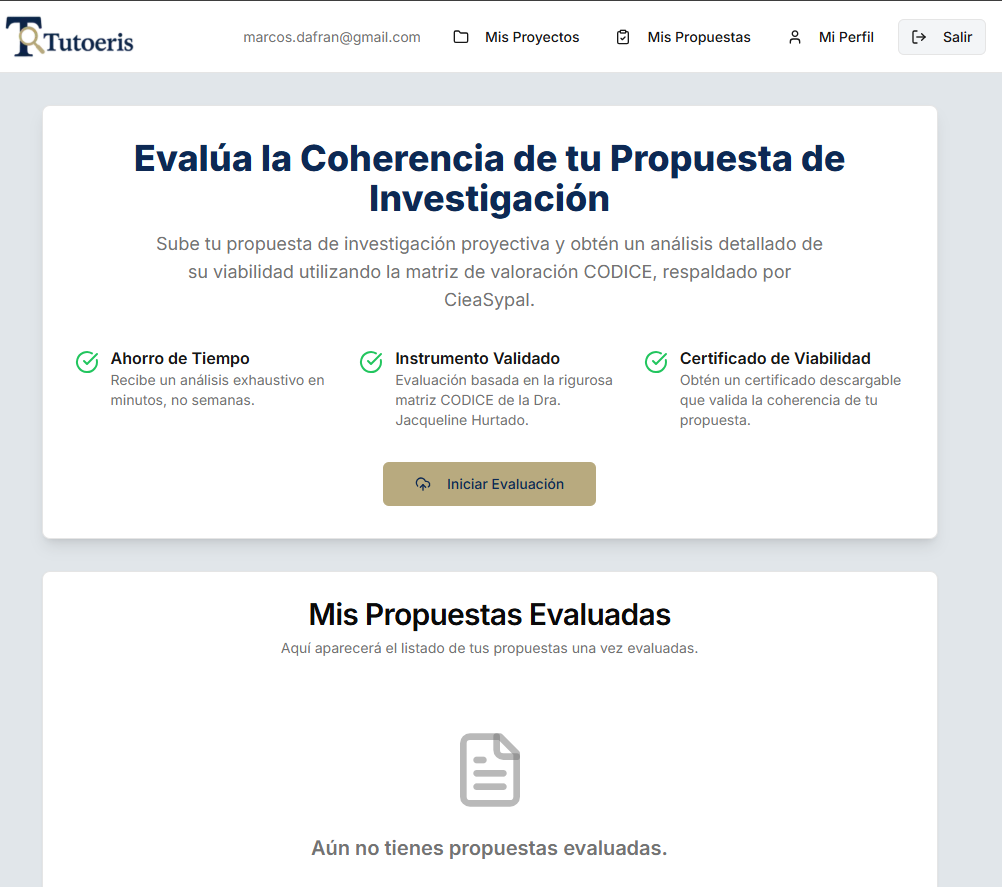 Versión 1.8