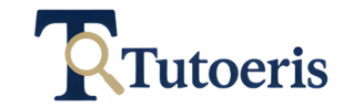 Tutoeris